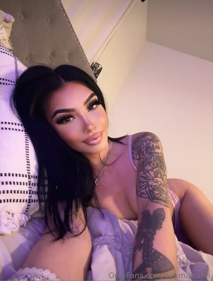 Eilymariahh