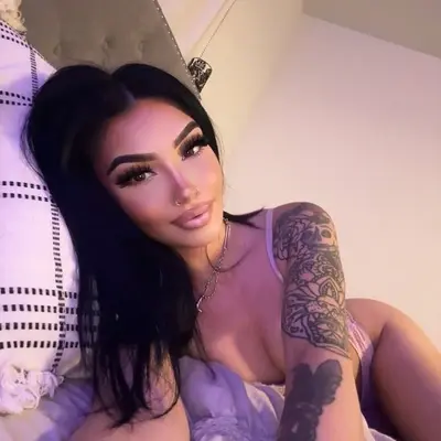 Eilymariahh