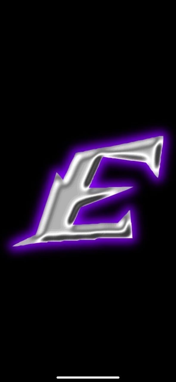 Eimeneitor