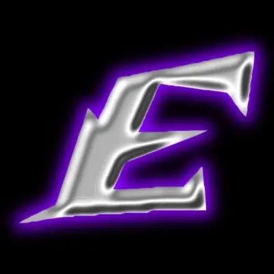 Eimeneitor