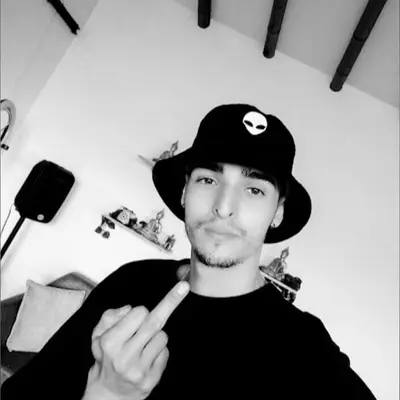 Elandriuu1