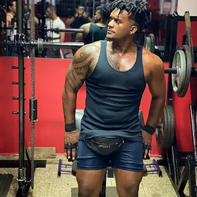 Elnegro29
