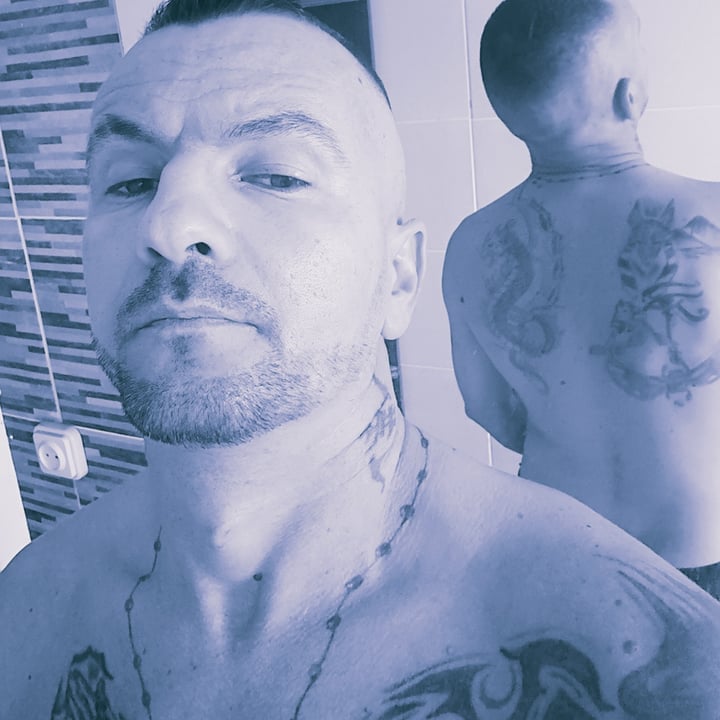 Eltoro69