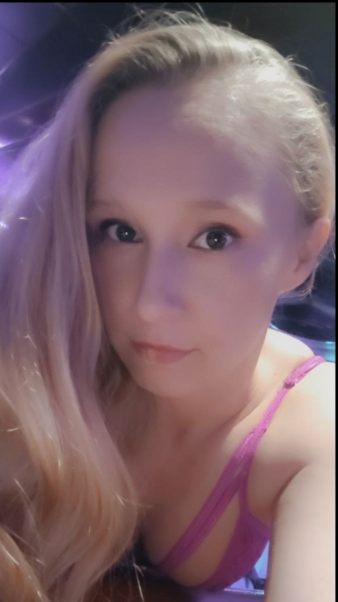 Elaina12