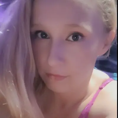 Elaina12