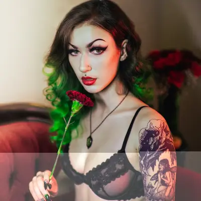 Elaraelias