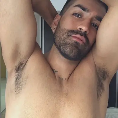Elboydetuiterfree