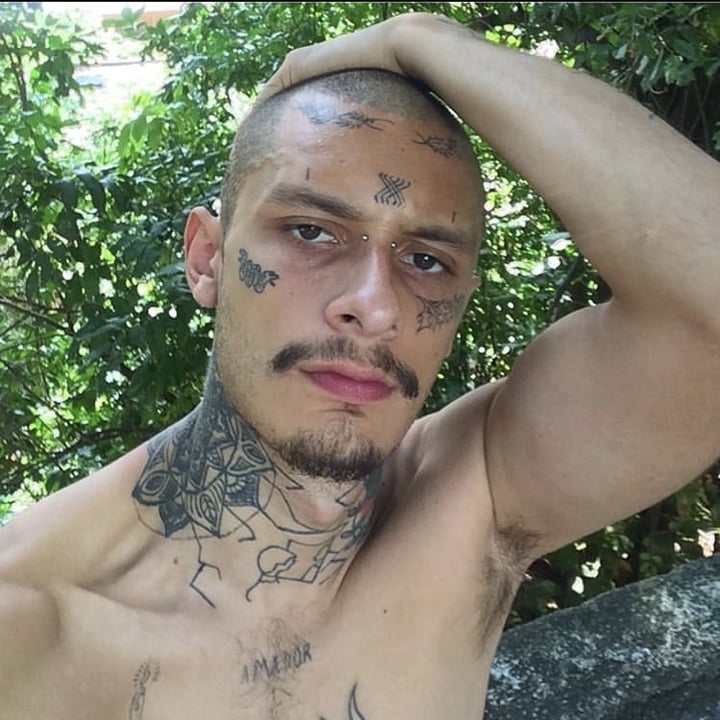 Elcabropapi