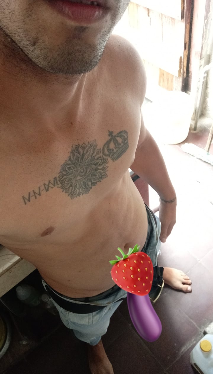 Elchicopolla96