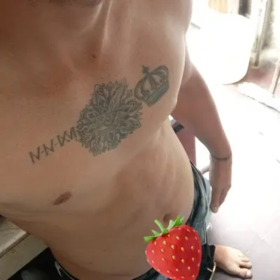 Elchicopolla96