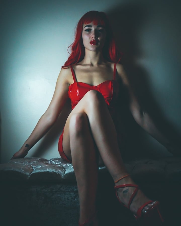 Elchievous