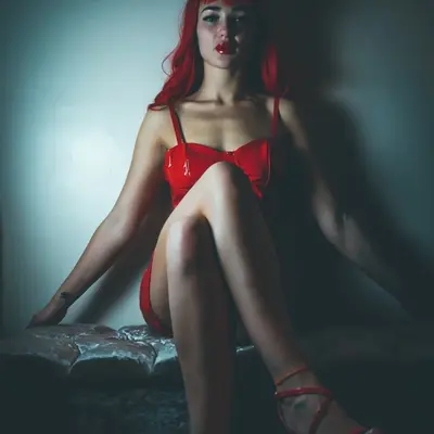 Elchievous