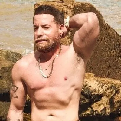 Elcolopr