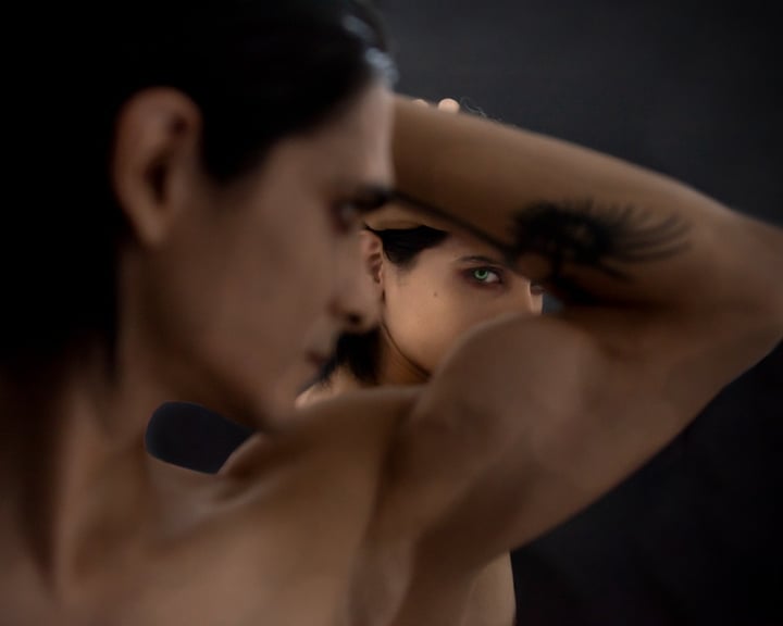 Elcuervomtz