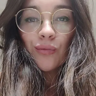 💋 Domi 💋