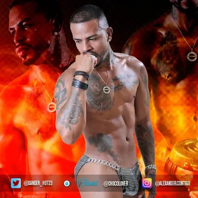 Eldulcemalandro