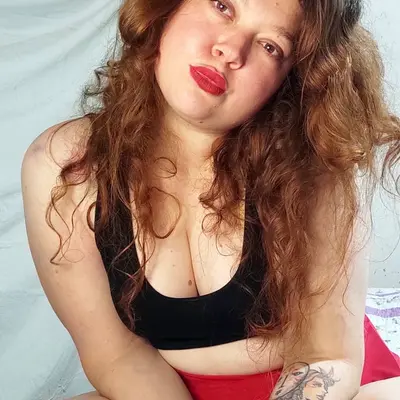 Elecktraa