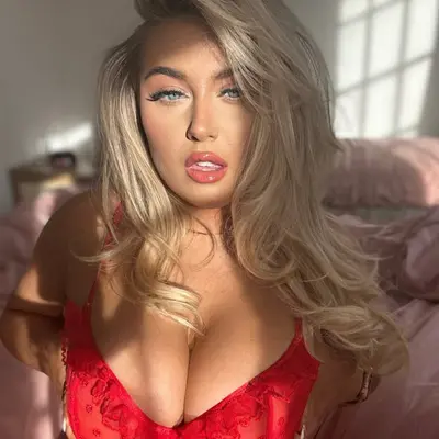 Electra 🫶