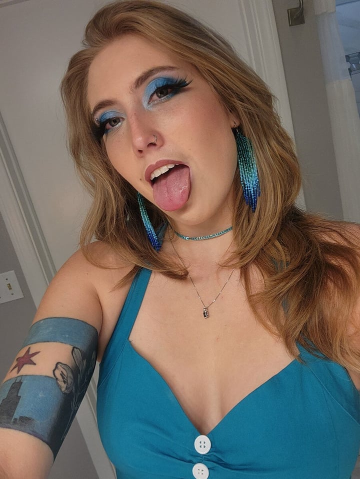 Electrarayne