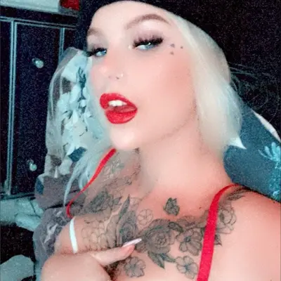 Electricava