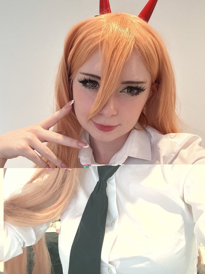 Elefiretheelf