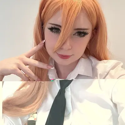 Elefiretheelf