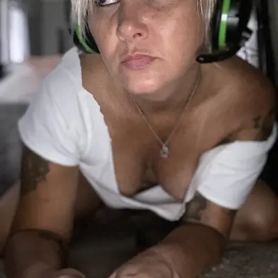 Elektrokitten