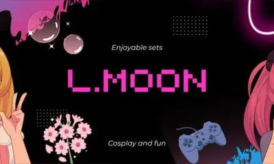Elemoon