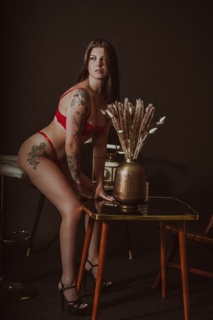 Elenaangel
