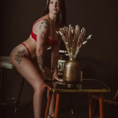 Elenaangel