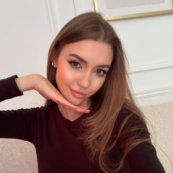 Elena