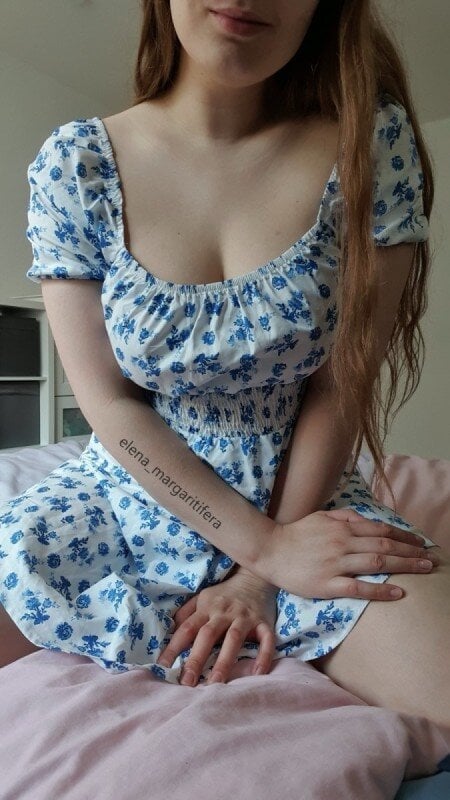 Elenamargaritifera