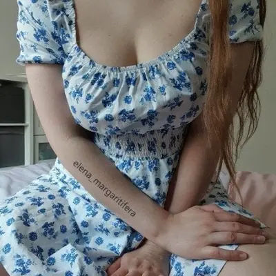 Elenamargaritifera