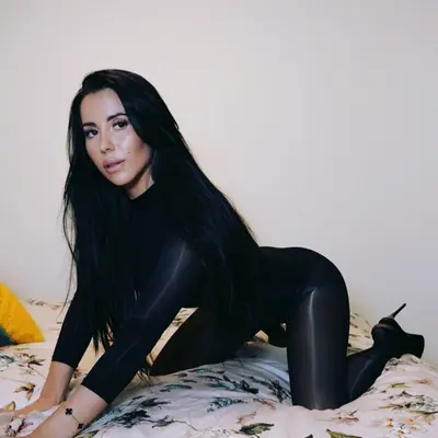 Elena
