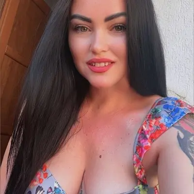 Elena