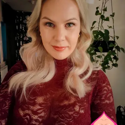 Elenalady