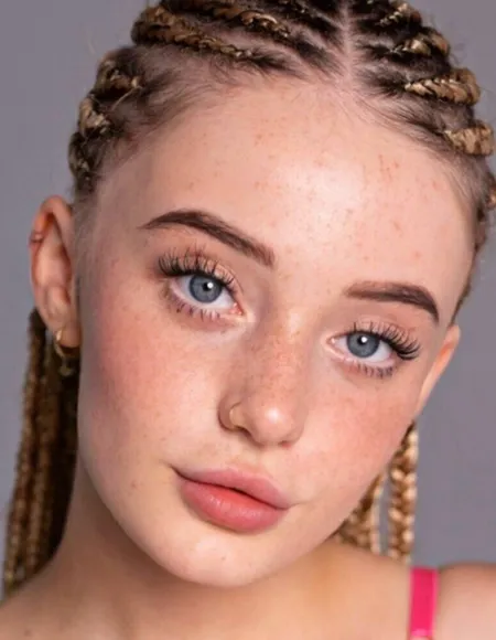 Elena ♥️
