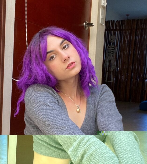 Elenasmith69