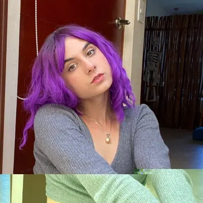 Elenasmith69
