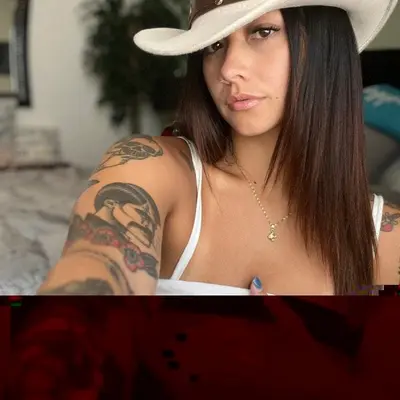 Elenavonn