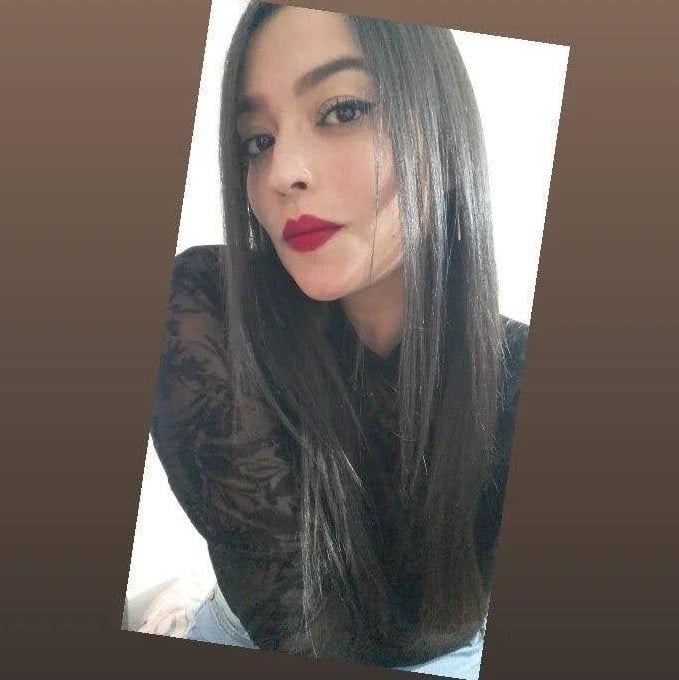 Elespejodeale