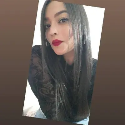 Elespejodeale
