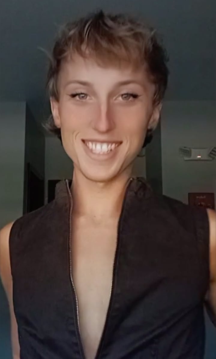 Elevyn