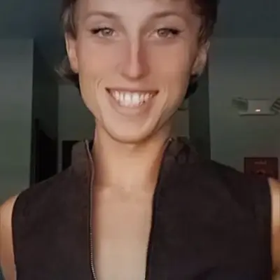 Elevyn