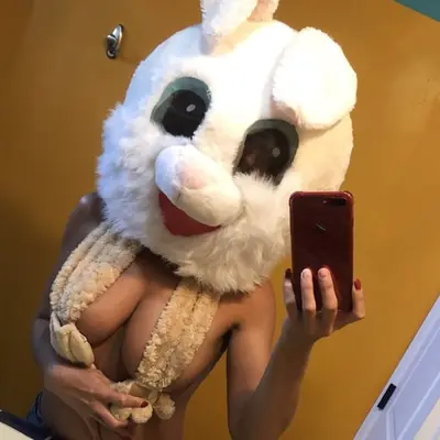 Elexismonroe