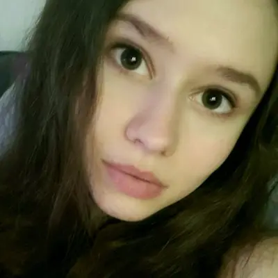 Elfenemma