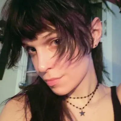 Elfstrogen🍃