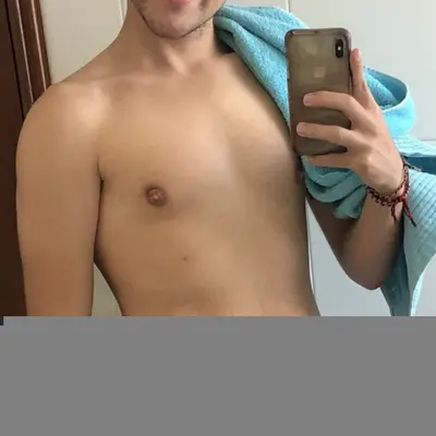 Elgatochigo