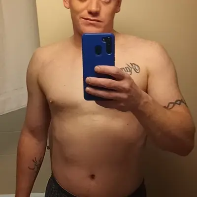 Elginger91