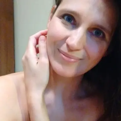 Elianne